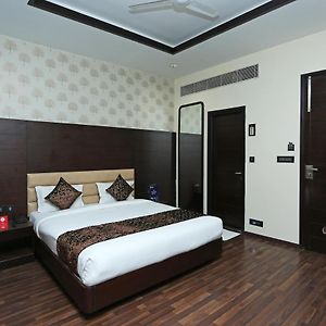 Oyo 9178 Hotel New Central Park